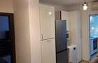 Apartament 2 camere | Aviatiei, str. Feleacu | Parcare | Metrou 8 min - 5