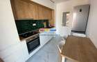 Apartament 2  camere , centrala proprie- Core Timpuri Noi - 5