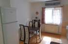 2 camere, et 5/8, anvelopat, bloc 1989, 57,30 mp-13 Septembrie, Prosper