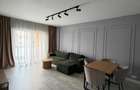 Doamna Ghica Electronicii, ansamblu 2010, 90mp, 2 bai, renovat/util/mobil modern
