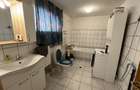 Casa la sol,3camere constructie mixta,renovata,mobilata,utilata,Valu lui Traian! - 9