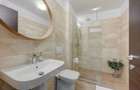 APARTAMENT CU 3 CAMERE - VEDERE LA LAC - 11
