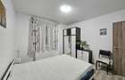 Oferta inchiriere ap 2 cam. Expo Parc, modern, 1600 lei - 13