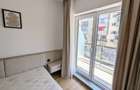 Apartament 2 camere tip Studio Berceni + Parcare - Joy Residence - 8