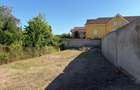 Casă renovabilă + teren, 51 mp, 277 mp, zonă 1 Mai - 2