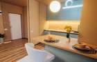 Apartament 2 camere în zona INTRE LACURI - 2
