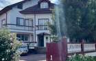Domeniu Privat - Rosu/ Chiajna - Ilfov - 1
