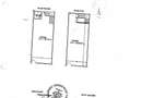 Spațiu comercial de vânzare – Bd. Timișoara | P+1 | 80 mp utili - 2