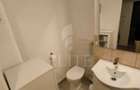 Apartament 3 camere în zona STRAZII PASTEUR - 6