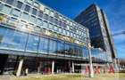 Birouri de inchiriat in THE MARK, suprafata intre 214-550 mp - Comision 0% - 1