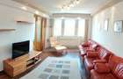 4 camere/113 mp / Observatorului/mobilat, utilat, parcare - 16