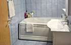 Apartament 3 camere, 87 mp, zona Gavana - 6