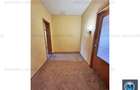 Apartament 4 camere de vanzare, zona Sud, 94,67 mp #16687 - 13