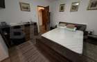 Apartament 2 camere decomandat– zona Cantacuzino - 10