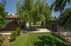 RACARI - DAMBOVITA, CASA PE PARTER 85 MP, LOT 2200 MP! - 21