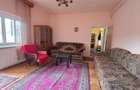 Apartament 3 camere Central - 2