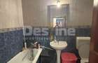 Casă de vânzare – Giulesti | 5 camere | 110 mp | 200.000 EUR - 14