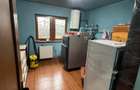 Vila Valea Ursului cod 158244 tel 0731226666 - 5