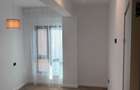 📌 Prima închiriere | Apartament 3 camere, 74 mp, etaj 2 – ESQ Village 3, Galata - 6