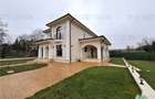 FOR SALE/Casa Medeea /Buftea/Cartier Vile/Padure & Lac - 6