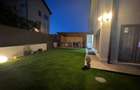 Vanzare parte duplex 4 camere modern teren 300 mp in Iris- zona Auchan - 8