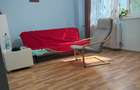 3 camere Drumul Taberei metrou Râul Doamnei - 1