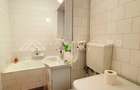 | Apartament 3 camere | 74 mp | Manastur - Zona str. Parang | - 14