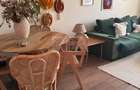 Apartament 2 camere | 54 Mp | Mobilat și Utilat | Metrou Jiului