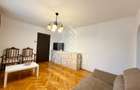 Apartament 3 camere de vanzare, zona Circumvalatiunii, Timisoara - 1