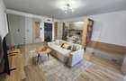Apartament 2 camere complet mobilat - 2