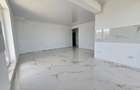 Apartamente De Vanzare 3 Camere Dobroiesti |Mutare Imediata Comision 0 - 15
