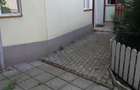 Casa pet friendly, 70mp, zona Platinia - 5