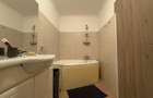 2 Camere de închiriat în Pajura | Terasă 50 mp |  Parcare | Pet Firendly - 12