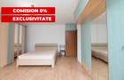 VANZARE GARSONIERA CALEA CALARASILOR – UNIVERSITATEA HYPERION – COMISION 0% - 14