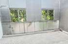 Apartament cu 3 camere ETAJ 1, Iosefin - 8
