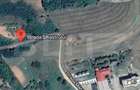 Teren intravilan 21880mp, zona Parc Dendrologic - 1