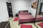 Apartament 2 cam, Piata Alba Iulia,et.2/4,DECOMANDAT,centrala,mobilat - 3