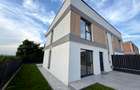 PF ! Casa 4 camere 110mp 2 bai Bucium- Hanul 3 Sarmale - 9