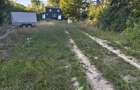 Teren intravilan de vanzare in padure Cisnadioara - 2
