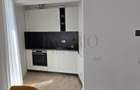Apartament 2 camere modern | Parcare Opțională | Win Herastrau - 4