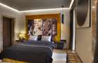 REA1026029 Apartament 3 camere premium cu concierge I Primaverii - 13