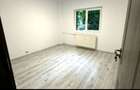 APARTAMENT 3 CAMERE | TEI | OBOR | METROU - 2