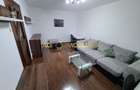 2 Camere de inchiriat | Tei | Mobilat & Utilat | - 7
