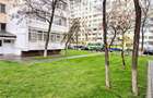 Apartament cu 2 camere de vanzare - 10