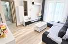 Exclusiv ! Apartament 2 camere Astra- L.C.Babes