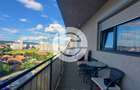 Apartament 3 camere - Parcare privata - Etaj 10 - 2 ascensoare - 10