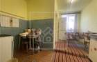 Casa in zona Mihai Viteazu - ideal investitie, disponibila imediat - 11