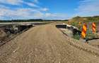 3848mp TEREN INTRAVILAN, ZURBAUA-NOUA AUTOSTRADA CENTURA, CERTIFICAT URBANISM - 4