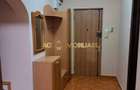 3 Camere de inchiriat | Nerva Traian | Metrou | Boiler | Parcare - 10