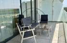 Apartament 2 camere de vanzare Olimp, Constanta - 13